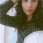 TEMAS RELACIONADO CON EL ARTE, CULTURA Y ARQUITECTURA